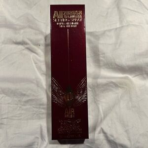 charlotte tilbury airbrush flawless setting spray 100 ml